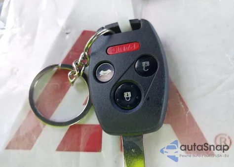 2007 Honda Civic Ex из США, поврежденный, VIN 1HGFA16827L098999